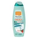 Gel de Ducha Energy  